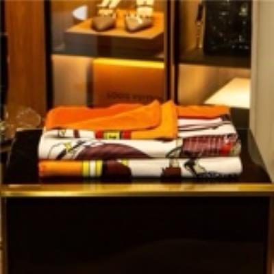 wholesale quality hermes blankets model no. 26